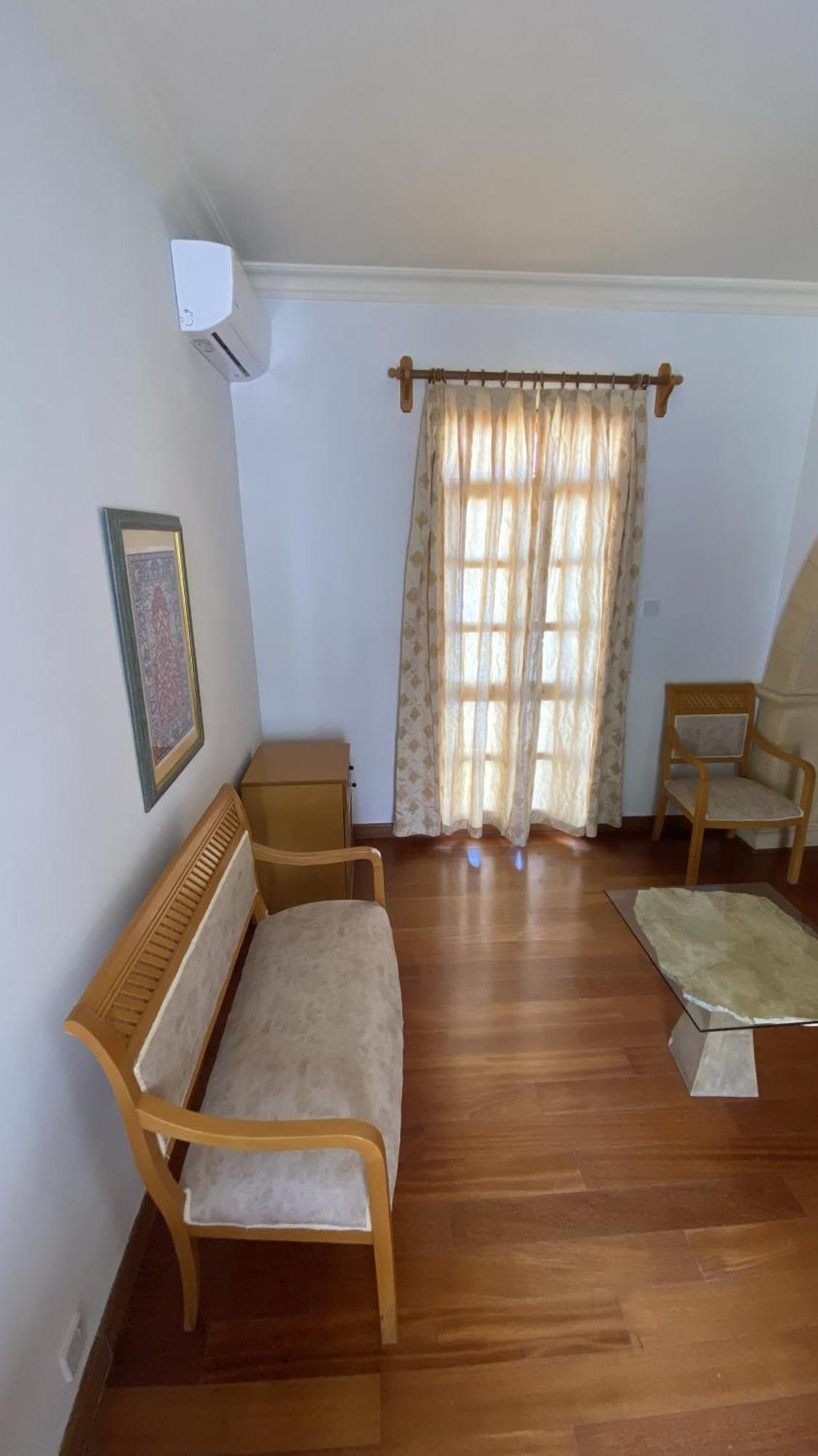 Bellapais Abbey Boutique Hotel Kyrenia  Exteriér fotografie